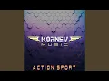 Download Lagu Action Sport