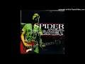 Spider - Cinta Dewa Dewi (Live) (Audio) HQ