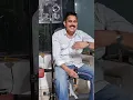 Download Lagu Aankh Hai Bharee Bharee Aurr Tummm Dil Lagane Kee Baat Kartey Ho Hindi Song #music #viral 