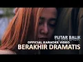 Download Lagu Kobe - Putar Balik (Official Karaoke Video)