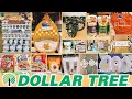 Biggest Dollar Tree in CALIFORNIA Huge Dollar Tree Jackpot Shop With Me