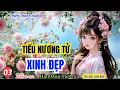 Download Lagu Tập Cuối: Nhà ta tiểu nương tử nàng vừa xinh đẹp lại ngoan hiền