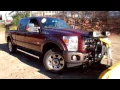 Best Price Lowest Price 2015 Ford F350 4x4 For Sale Near Portland ME