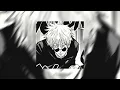 Download Lagu Teen Titans gm - (sped up/tiktok remix)