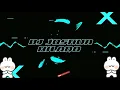 Download Lagu My Type x Buttons (TikTok Mashup)(Extended Mix) 105 Bpm