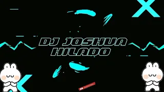 my type x buttons tiktok mashup extended mix 105 bpm