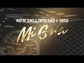 Download Lagu Mi gna | Gims | Super Sako | Hayko | English Lyrics | Xwaizz Vibes