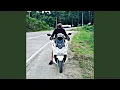 Download Lagu bidadari