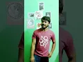 Download Lagu Hamari Adhuri Kahani... 💔 Kahani Adhuri Reh Gayi | #ArijitEmotion