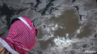 أغاني صمخه سوريه   وين وين كحيل العين انا وحدي وكنا اثنين دندنها