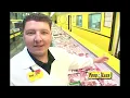 2001 Food 4 Less TV Commercial