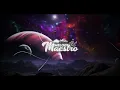 ditro - Cowbell