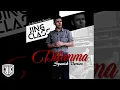 Download Lagu Dilemma 💏 (Spanish Version) - Jing Class | Nelly ft. Kelly Rowland