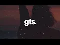 Alex Keeper, ARI. - High