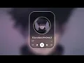 Download Lagu Gone bad (Phonk) - GTR7