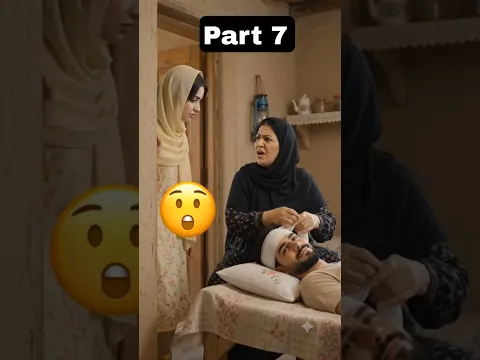 الجزء 7 : على أعتاب القلوب #قصص #قصص_واقعية