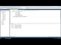 How To Delete Data from the Table with SQL Script Microsoft SQL Server 2017 for Everyone