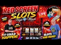 WE ARE LIVE High Winds Casino