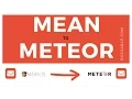 Bossable com MEAN Stack to Meteorjs - Server Side Email