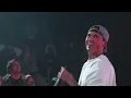 In The Name Of Jesus | JWLKRS Worship & Maverick City feat. Chandler Moore (Official Music Video)