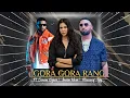 Lagu Gora Gora Rang Ft . Sonam Bajwa | Imran Khan | Musanaf Aziz | Imrankhanworldfp Music Video 