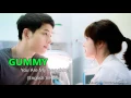 Download Lagu GUMMY - You Are My Everything (English Version)