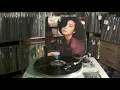 林憶蓮 Sandy Lam -- a4 燒