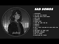 Download Lagu Apologize (𝙨𝙡𝙤𝙬𝙚𝙙 + 𝙧𝙚𝙫𝙚𝙧𝙗) - Slow Version of Popular Songs - Songs to Listen to When You're Sad