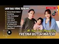 Download Lagu Mr.Rayen Feat Omang Verly - TRESNA BUTUH MATERI | KARADANG | MATI RASA | LAGU BALI VIRAL TIKTOK 2025