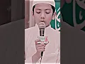 Surah: Alam Tara Kaifa Fala Rabbuka.