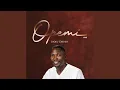 Download Lagu Opemi (Live)