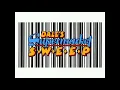 Download Lagu Dale’s Supermarket Sweep - S6 E1