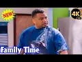 Family Time 2025 Full Season ๐ Guess Who's Back ๐ Best TV Series Comedy 2025