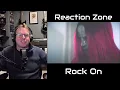 🔥 FIRST TIME REACTION to Nocturna – “New Evil” 🔥