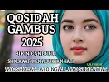 KOLEKSI TERMAHALL QOSIDAH GAMBUS PENYEJUK HATI❤️ ENAK DI DENGAR BIKIN HATI ADEM/ MUSIK ISLAMI VIRAL 