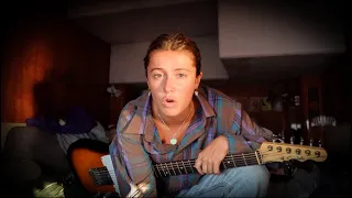 this changes everything…