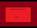 Download Lagu Such A Liar II
