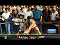 Download Lagu 'Erasun, sega gose!' (1) (Zizurkil, 2025-02-17) (40'13'')