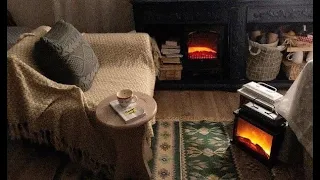 سورة يوسف بدون مؤثرات بصوت القارئ عمر ضياء الدين راحه وطمأنينة سكون 