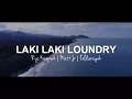 Download Lagu Laki laki loundry