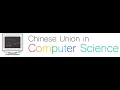 UCI ICS-33 Intermediate Programming