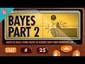 Bayes in Science and Everyday Life Crash Course Statistics