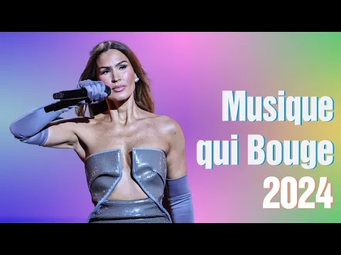 Download MP3 Variétés Françaises 20240 ⚡ Musique Populaire 2024 Playlist ⚡ Louane, Ninho, Kendji Girac