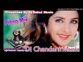 Download Lagu Sat Samundar Me Tere Piche Piche Piano Mix ( Instrument ) Dj Chandani Music