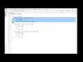 Java Method Overloading Example