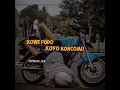 Download Lagu Story wa terbaru,google misoh,ngakak wkwkwkw:)