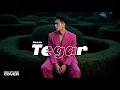 Lagu Cover Tegar - Rossa | Pop Jazz Fusion Version | orestudio