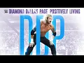 FULL DOCUMENTARY DDP Positively Living