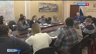 Одной из возможных причин выхода из строя котлов на омской ТЭЦ-5 называют некачественное топливо