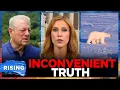 An Inconvenient Truth Predictions DEBUNKED Al Gore Was WRONG Erin Maguire RISING